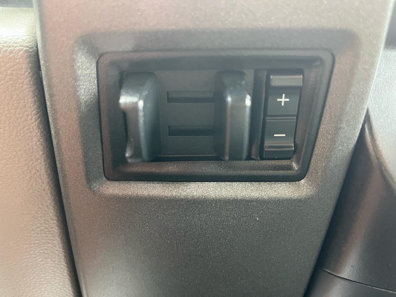 Ford F250  2019