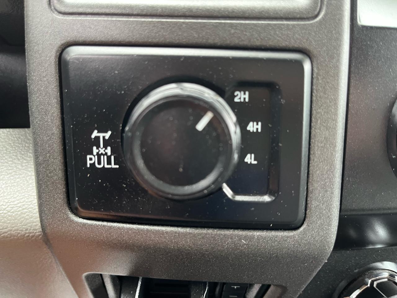 Ford F250  2019