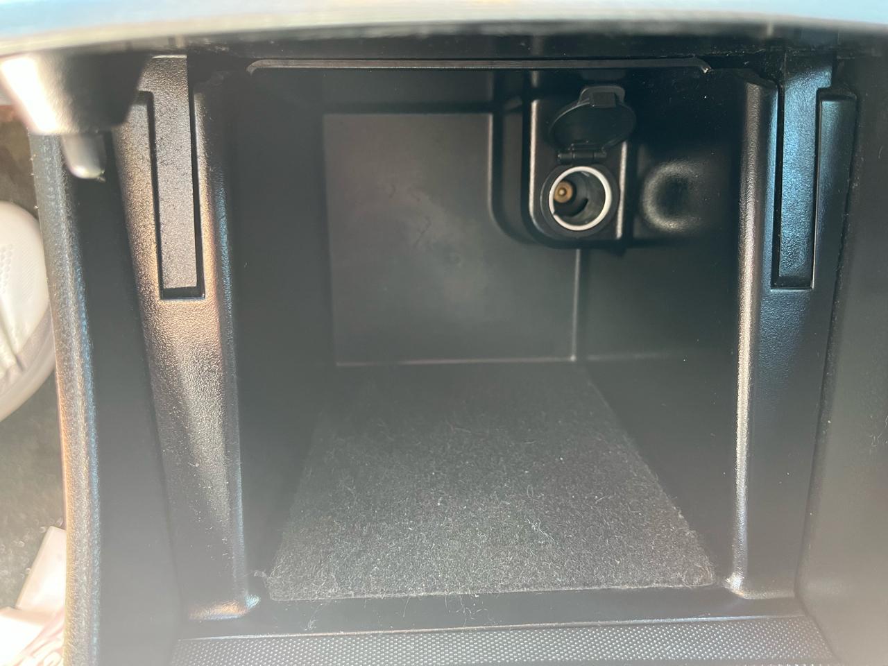 Nissan Altima 2.5 SL Sedan 2012