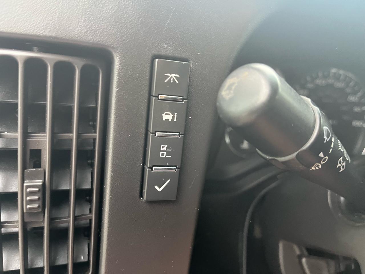 Chevrolet Express G3500 139" 2017