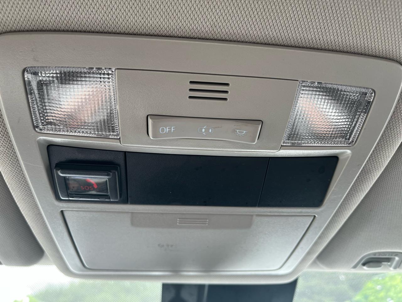 Toyota Tacoma SR5 Access Cab I4 6AT 2WD 2020