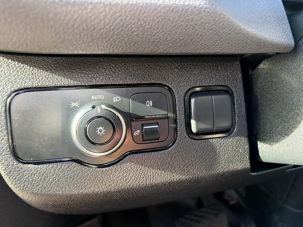 Mercedes-Benz Sprinter 2500 144-in. WB 2020
