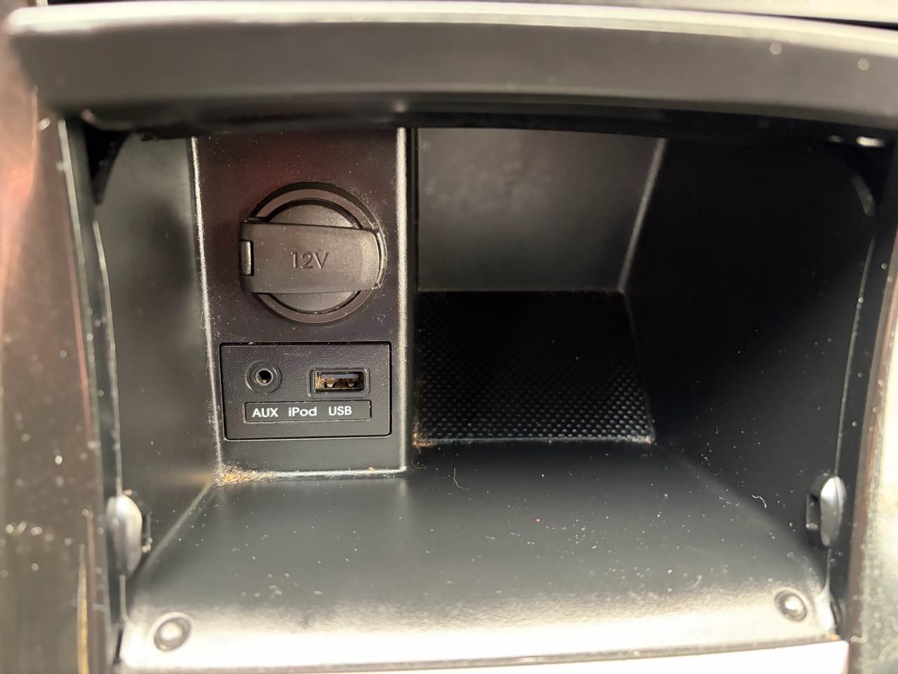 Hyundai Elantra GLS M/T 2013