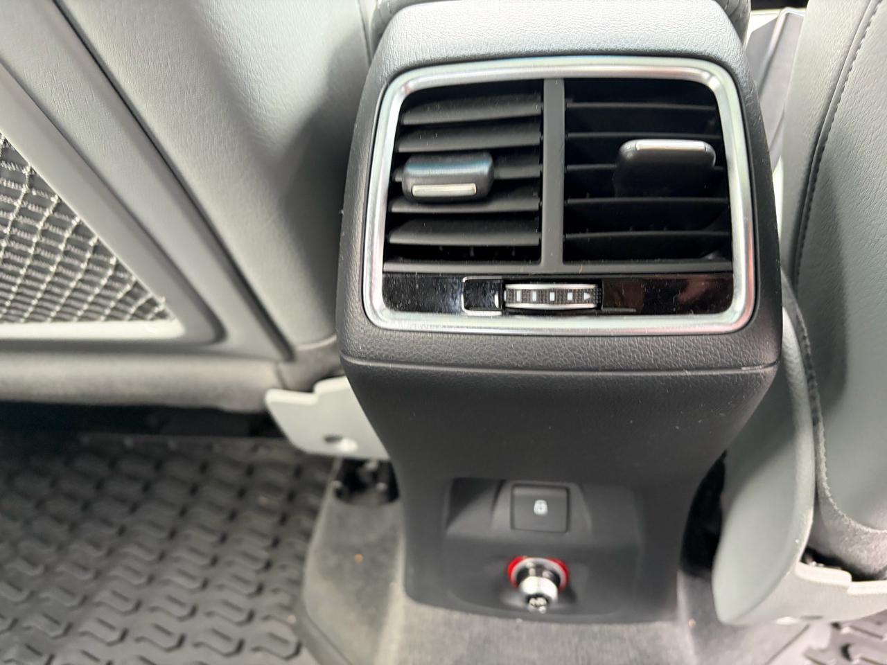 Audi Q3 Premium quattro 2018