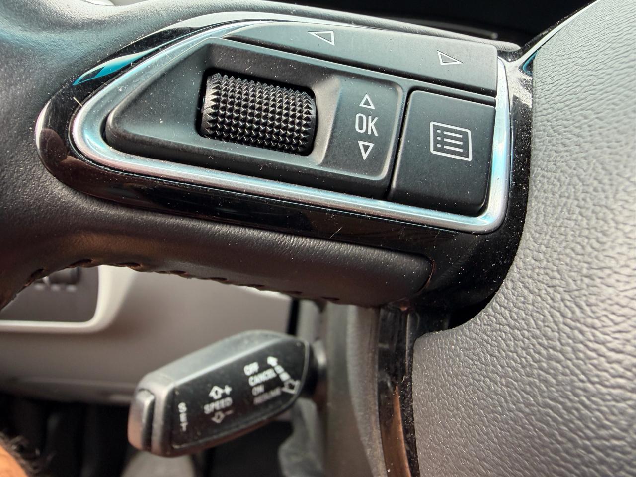 Audi Q3 Premium quattro 2018