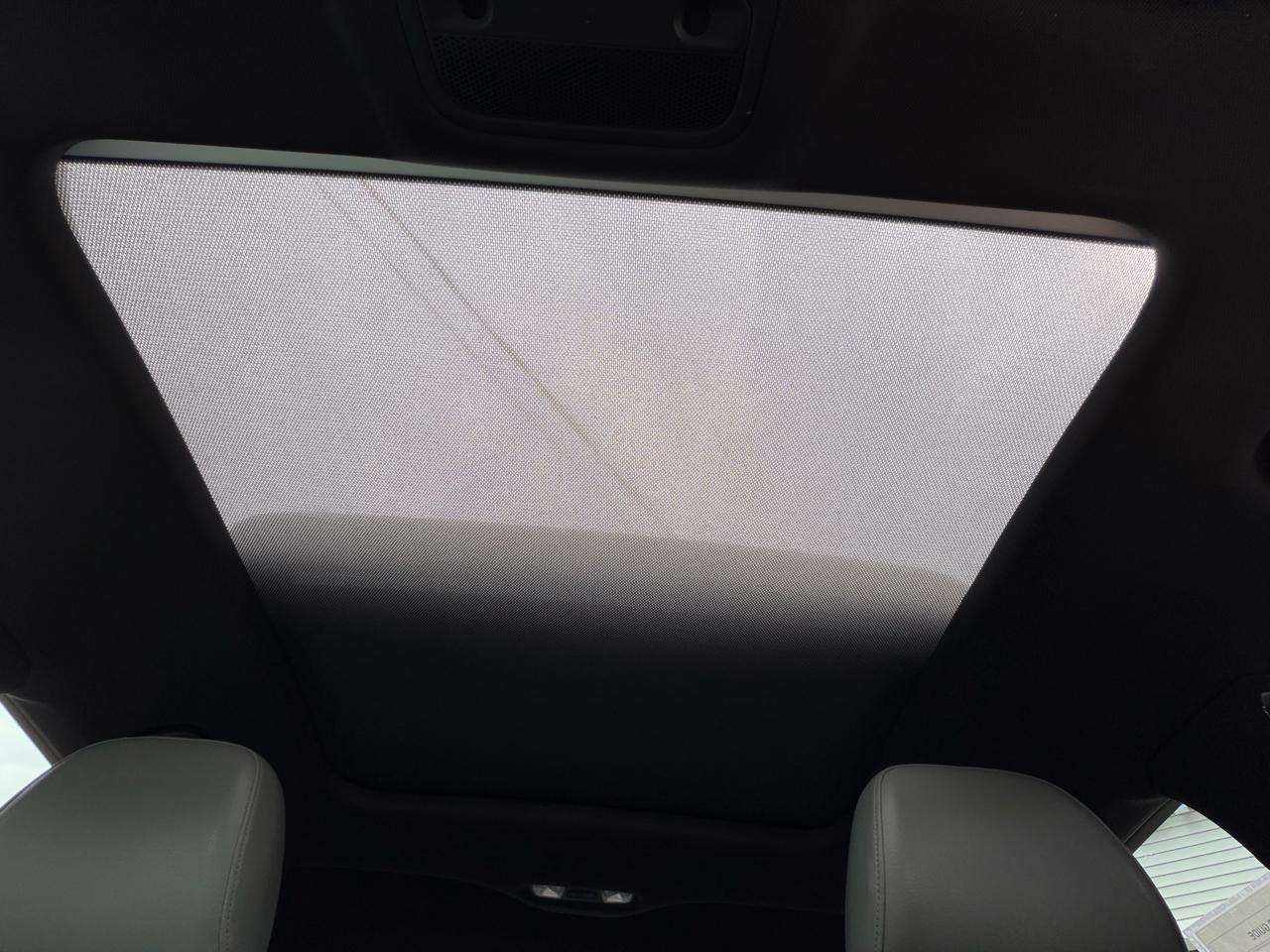 Audi Q3 Premium quattro 2018