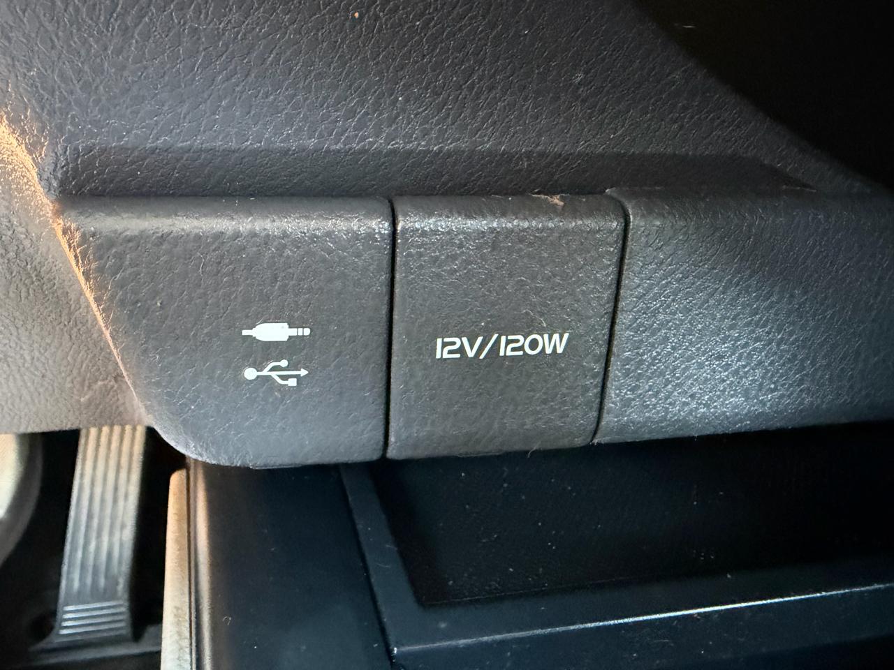 Toyota Camry LE 2018