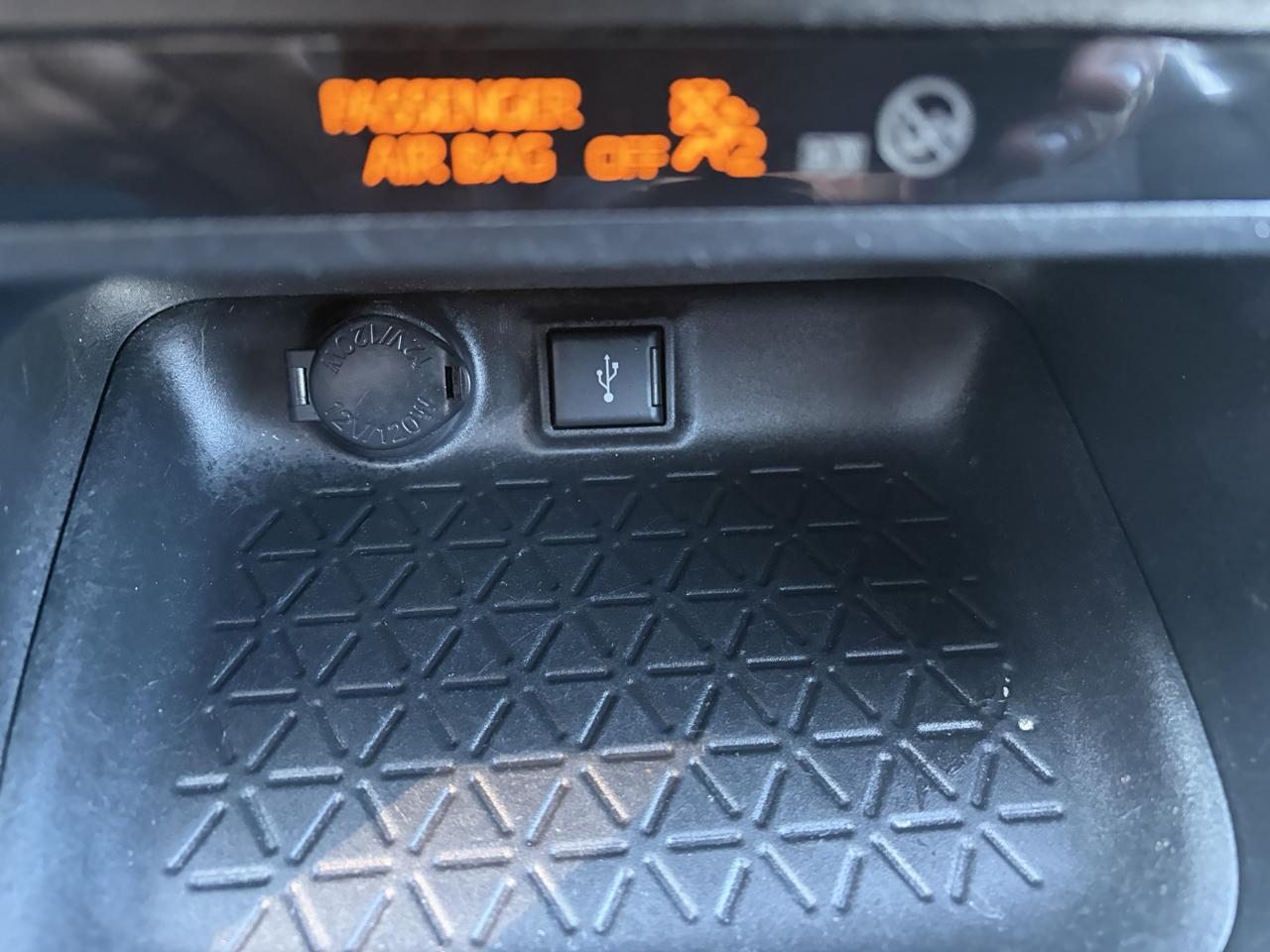 Toyota RAV4 XLE AWD 2020