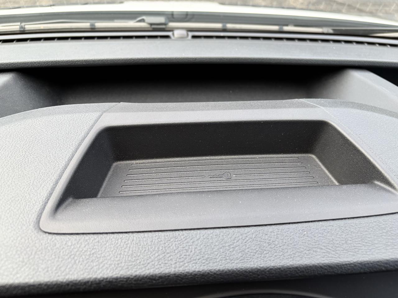 Ford Transit 250 Van 2025