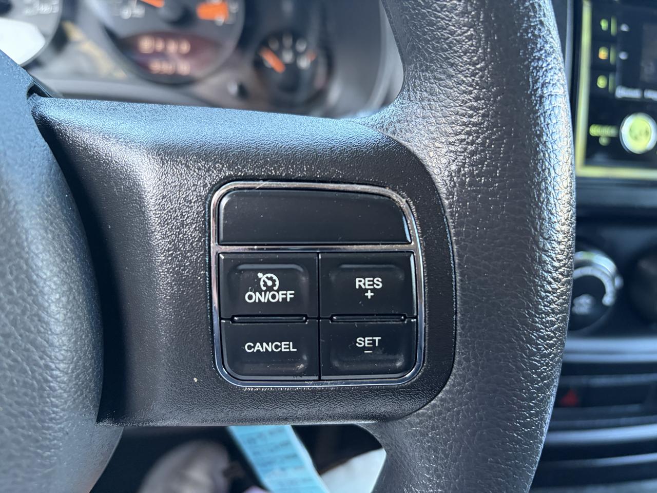 Jeep Compass Sport FWD 2016