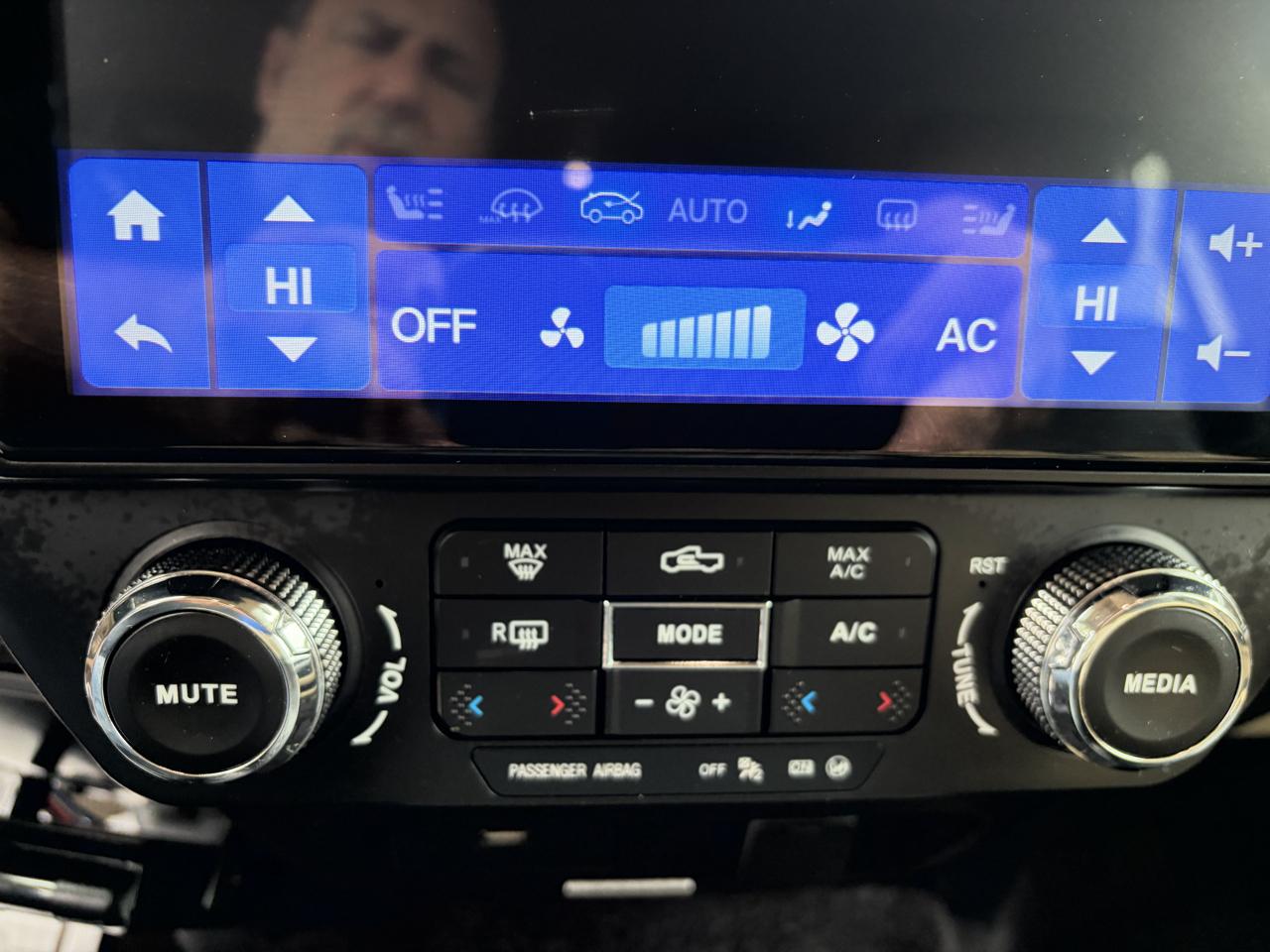Ford F-150 XLT 4WD SuperCrew 5.5' Box 2016