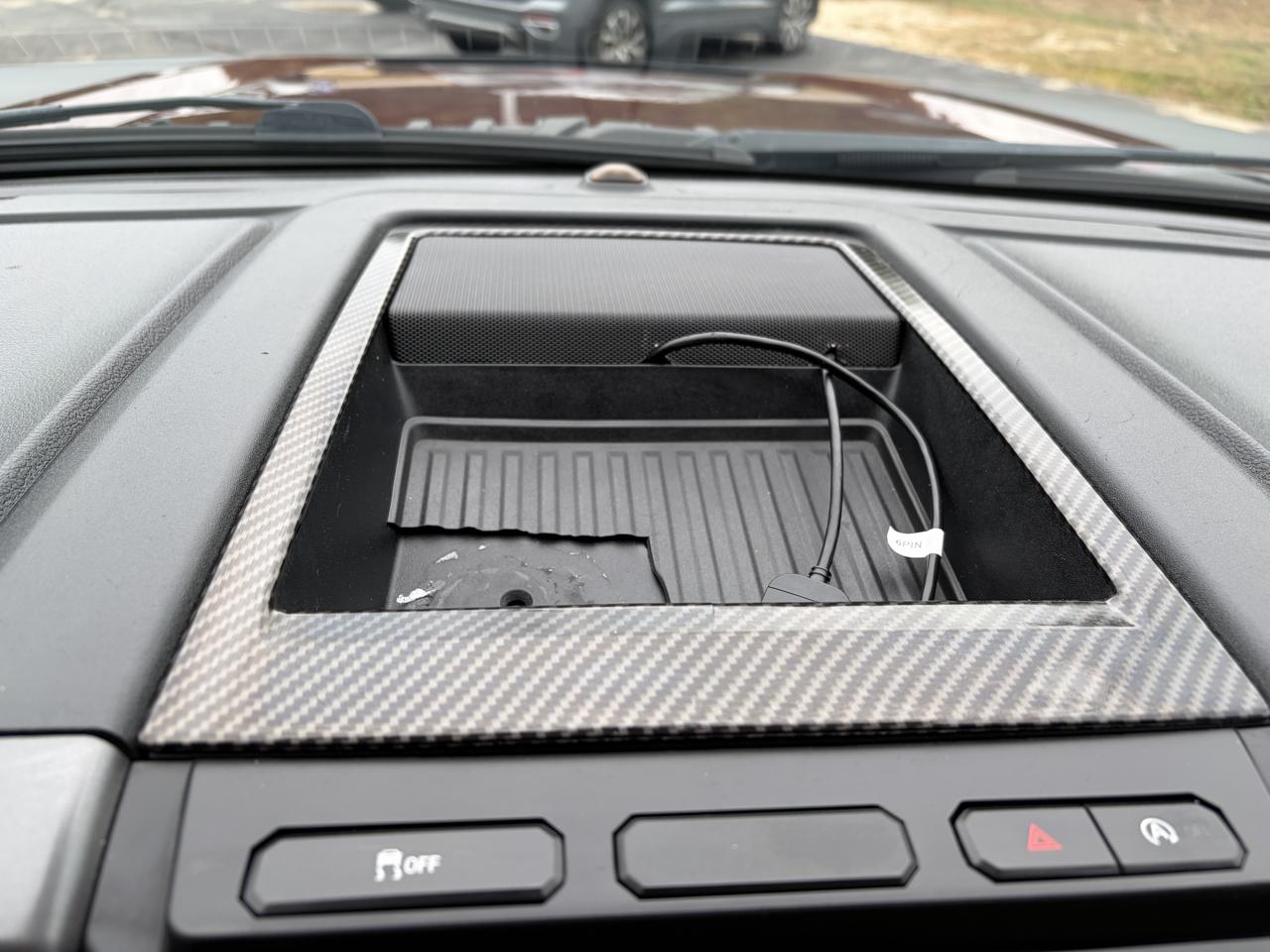 Ford F-150 XLT 4WD SuperCrew 5.5' Box 2016