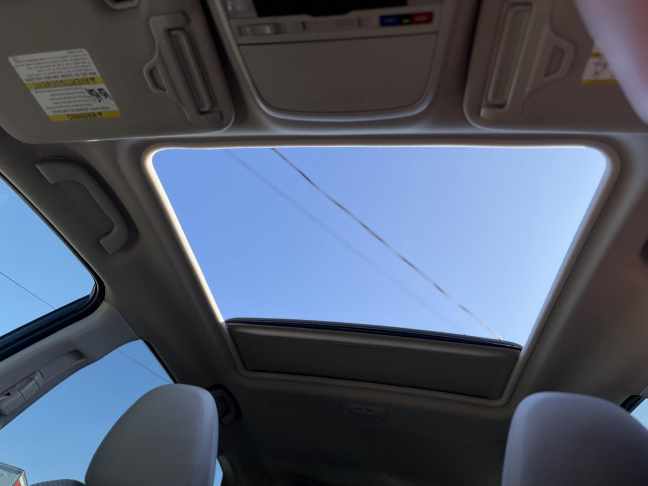 Subaru Forester Premium 2022