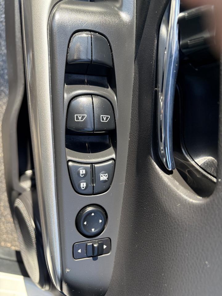 Nissan Kicks SR 2020