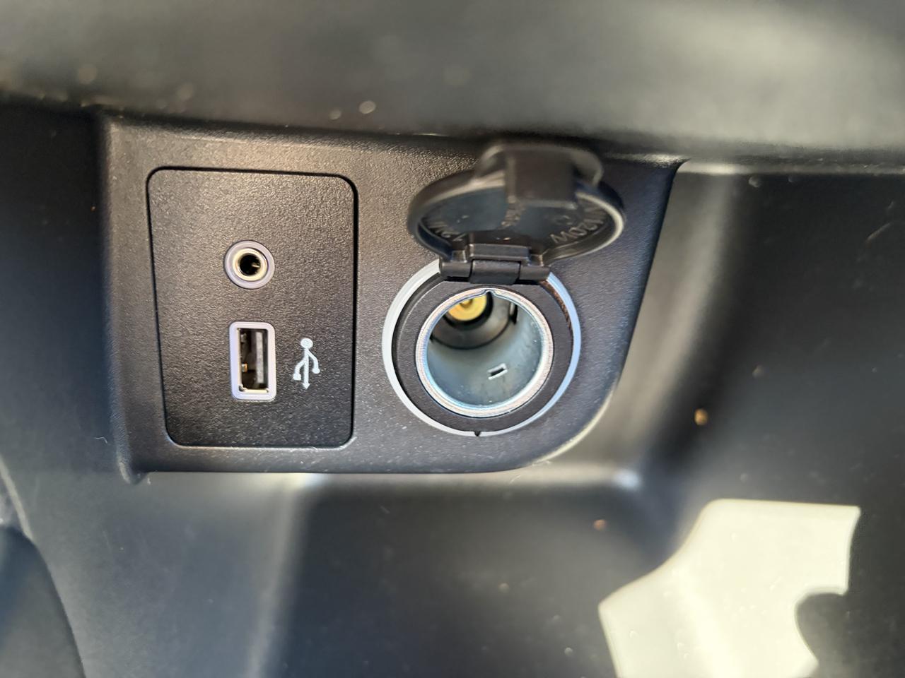 Nissan Kicks SR 2020