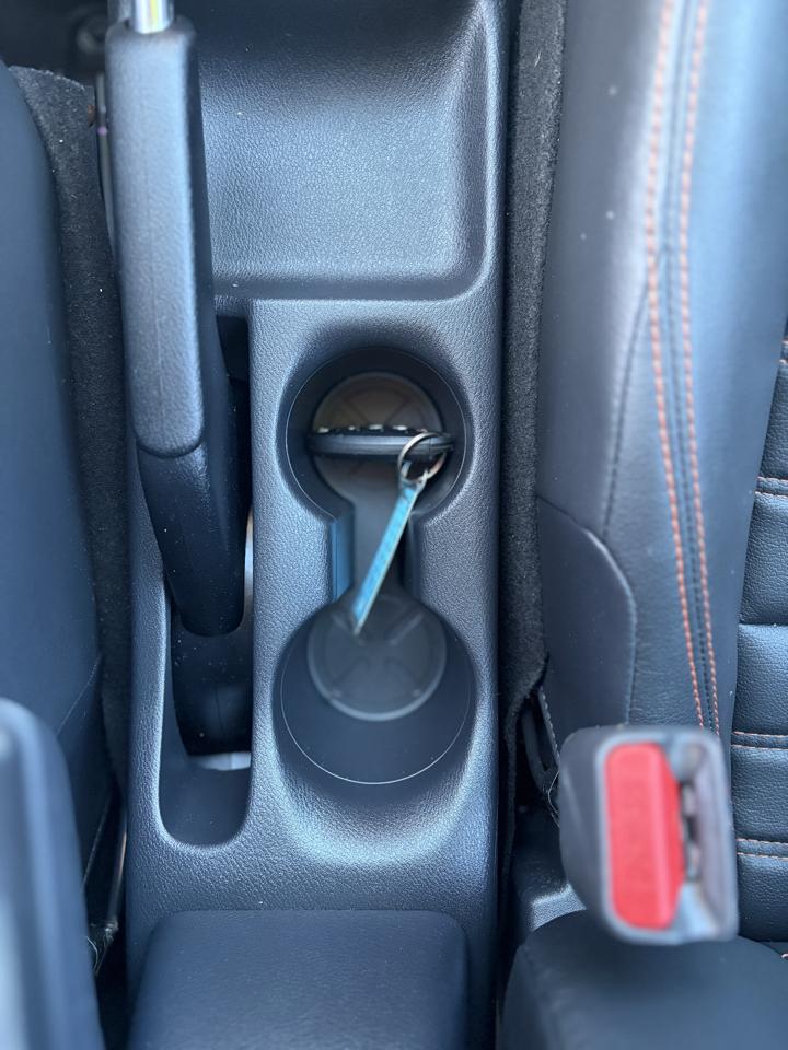 Nissan Kicks SR 2020