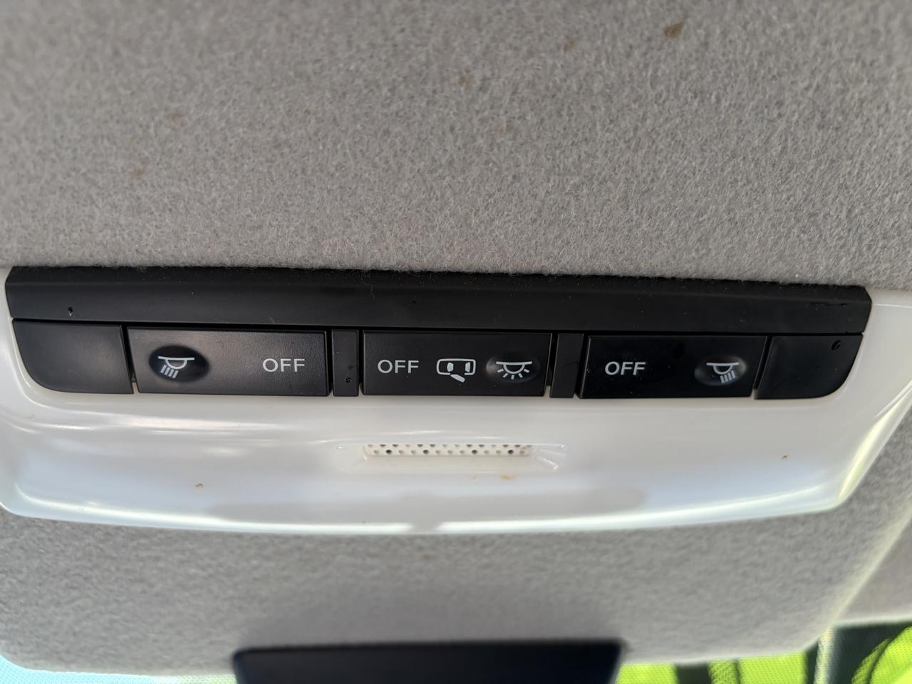 Nissan Kicks SR 2020