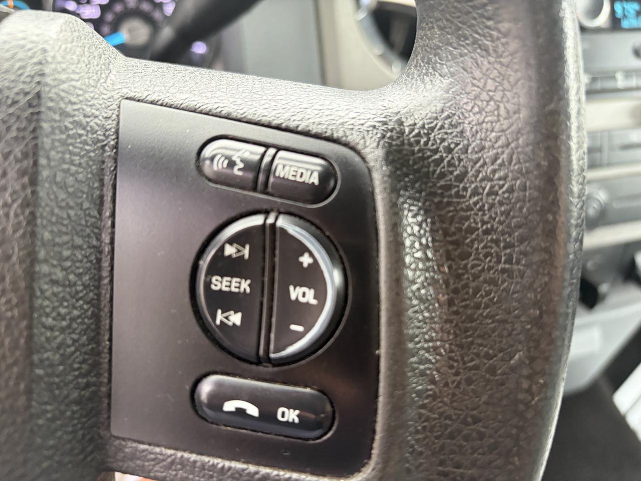 Ford F-350 SD XL 4WD 2016