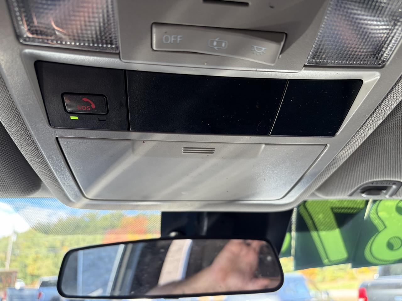 Toyota Tacoma SR5 Access Cab I4 6AT 2WD 2023