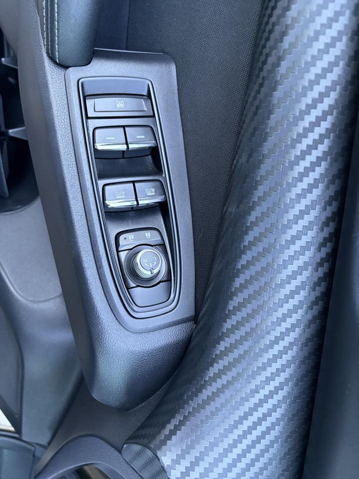 Subaru Ascent Premium 2024