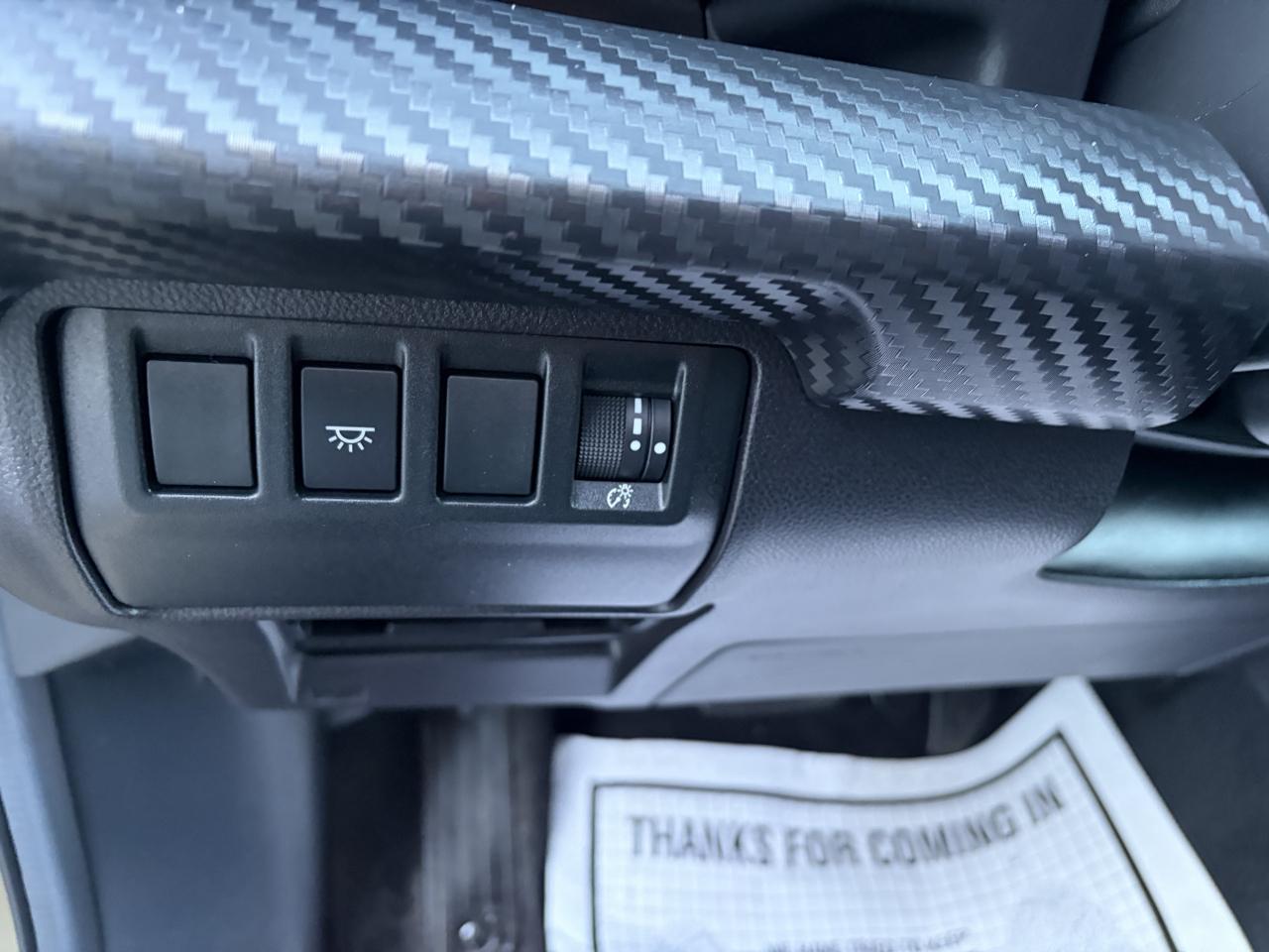 Subaru Ascent Premium 2024