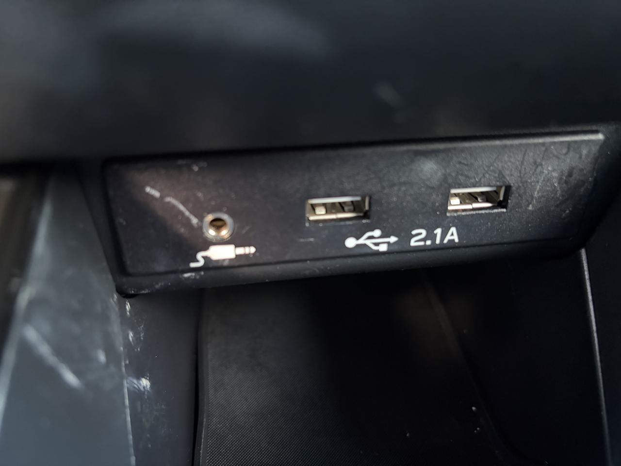 Subaru Outback Premium 2022