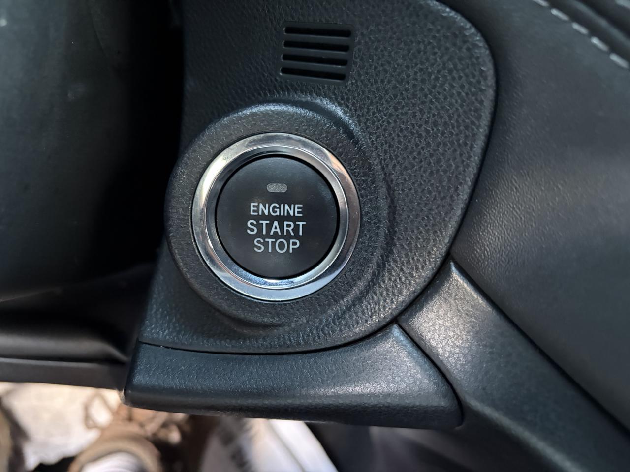 Subaru Outback Premium 2022