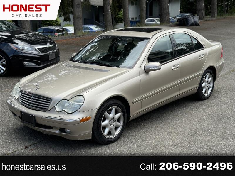 Used Cars Edmonds WA Used Cars & Trucks WA Honest Car Sales