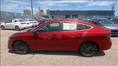 2026 Nissan Sentra 