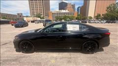 2026 Nissan Altima 