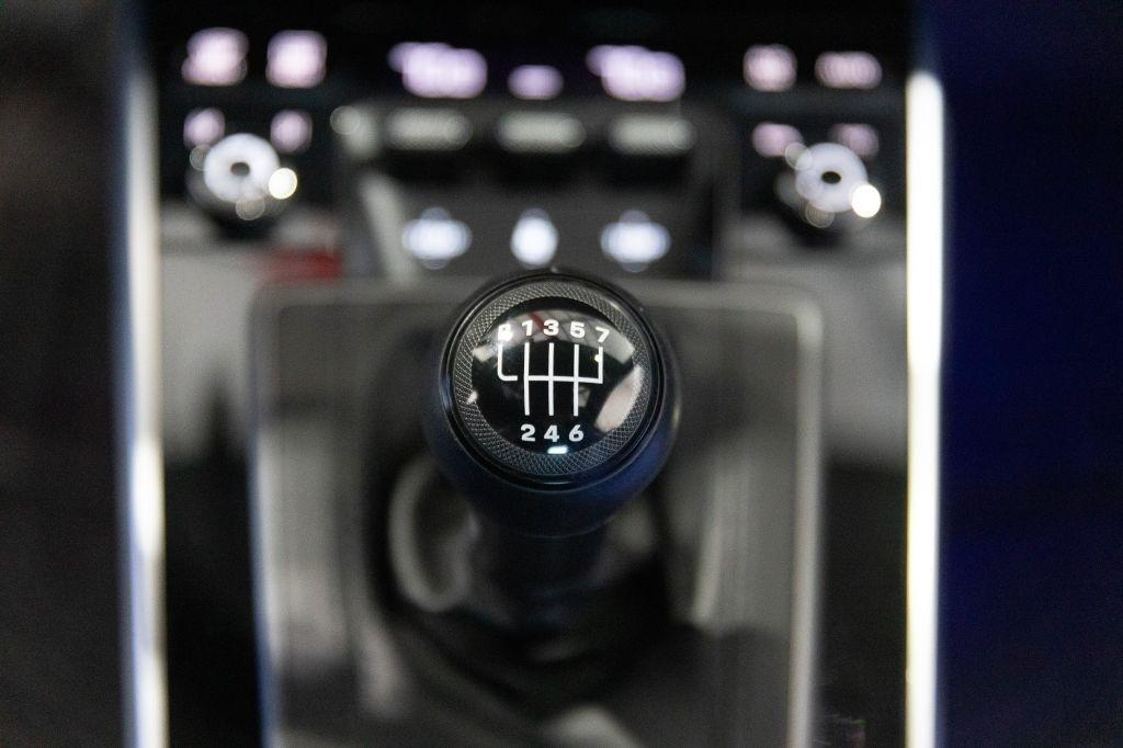 2023 Porsche 911 GTS - Photo 7