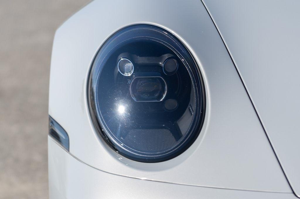 2023 Porsche 911 GTS - Photo 16