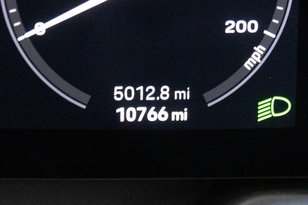 2023 Porsche 911 GTS - Photo 76