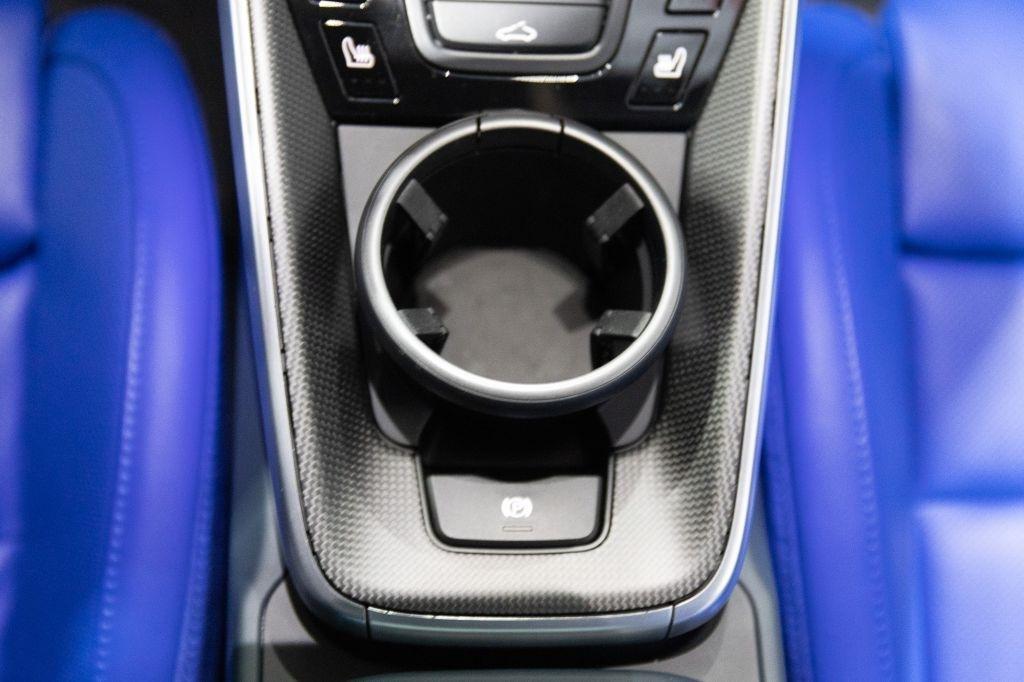 2023 Porsche 911 GTS - Photo 94