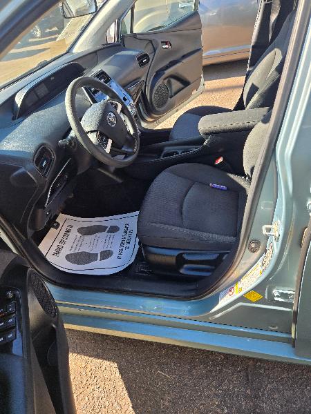 Hyundai Tucson Eco 2016