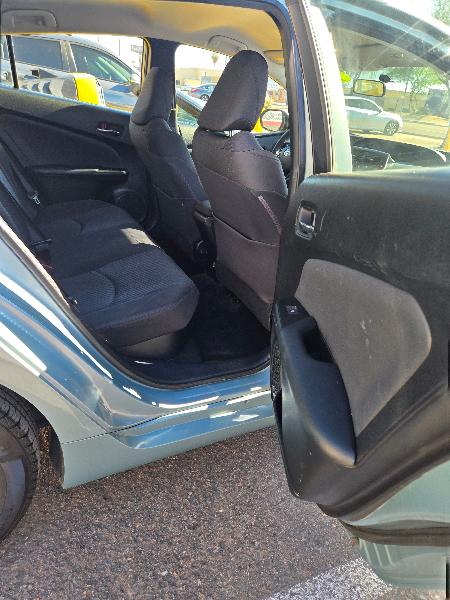 Hyundai Tucson Eco 2016