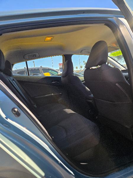 Hyundai Tucson Eco 2016