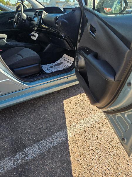 Hyundai Tucson Eco 2016