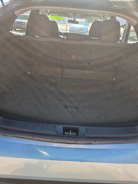 Toyota Prius Two 2016