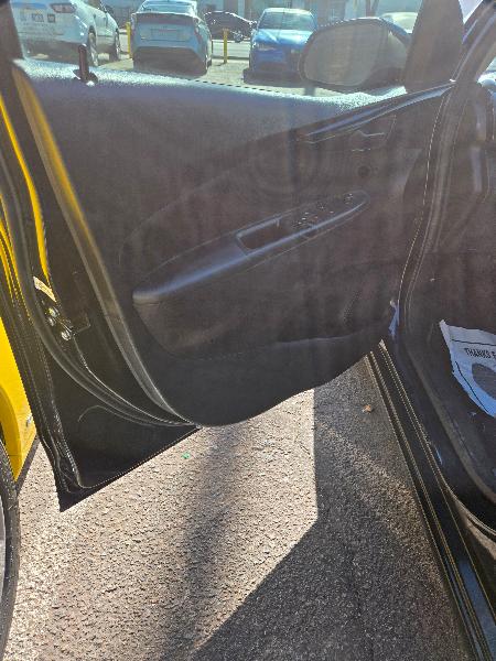 Chevrolet Spark 1LT CVT 2021