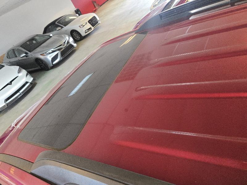 Chevrolet Equinox 2LT 2WD 2015