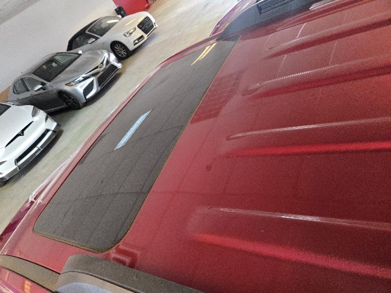 Chevrolet Equinox 2LT 2WD 2015