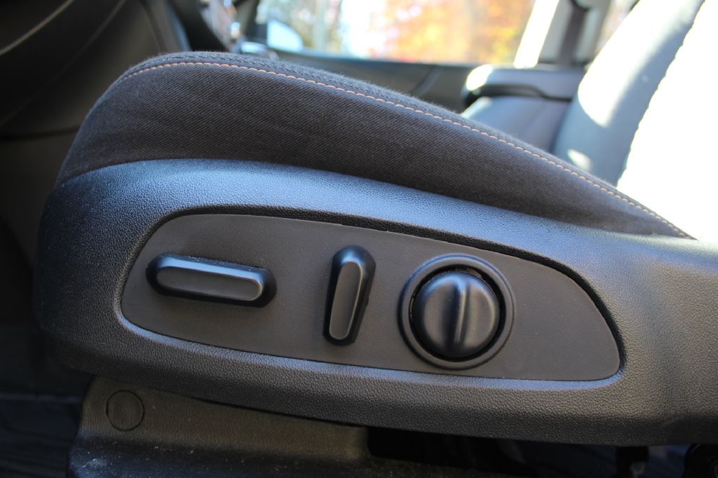 Chevrolet Equinox LT AWD 2020 Chevrolet Equinox LT AWD 2020