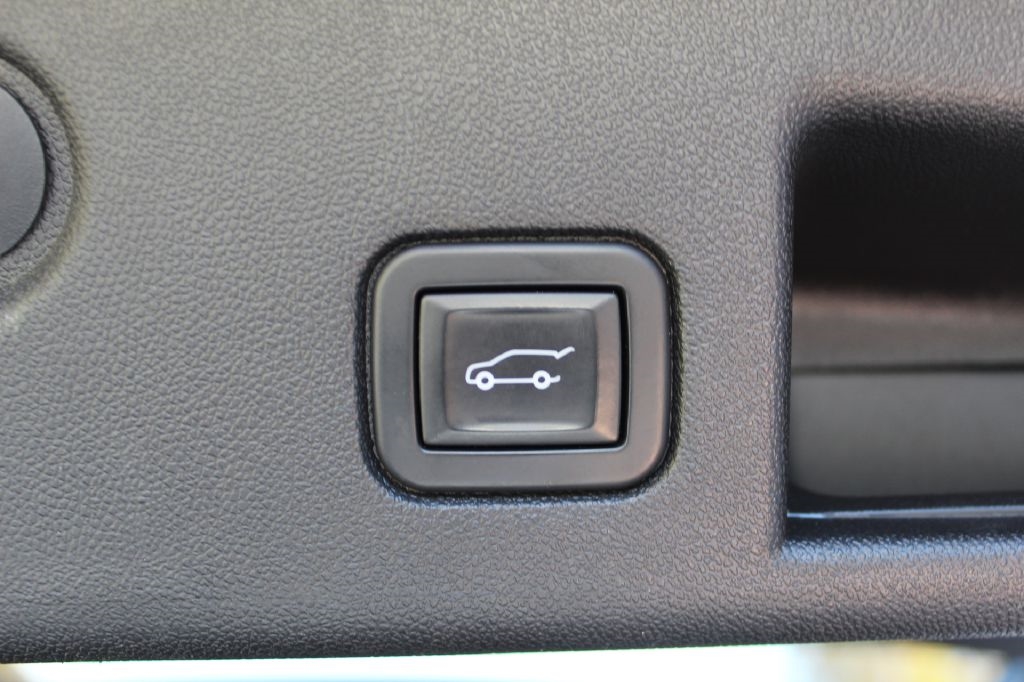 Chevrolet Equinox LT AWD 2020 Chevrolet Equinox LT AWD 2020