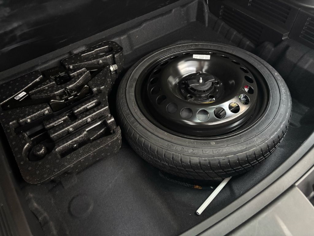 Chevrolet TrailBlazer ACTIV AWS 2021