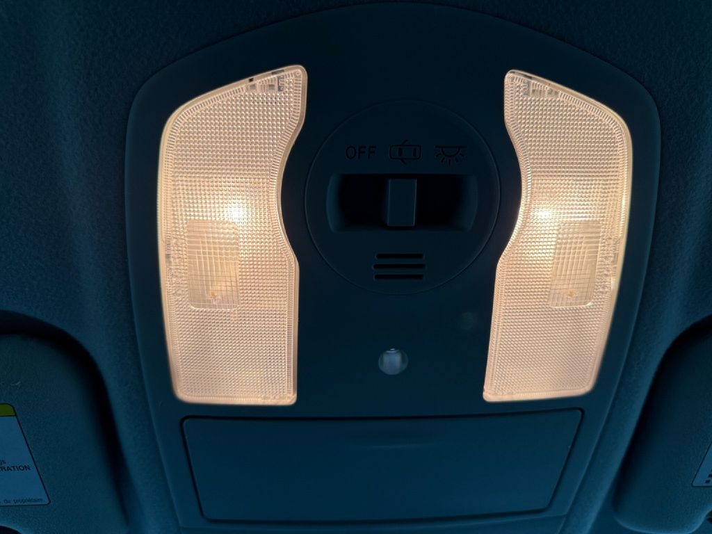 Toyota Prius Prius III 2013