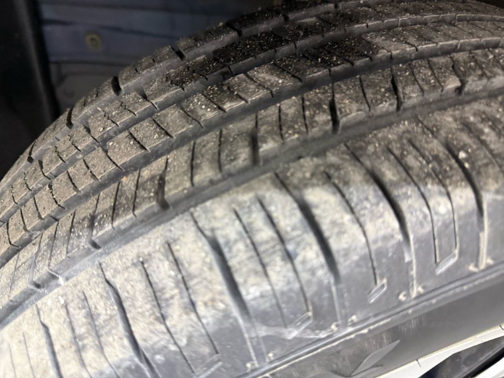 Toyota Prius Prius III 2013