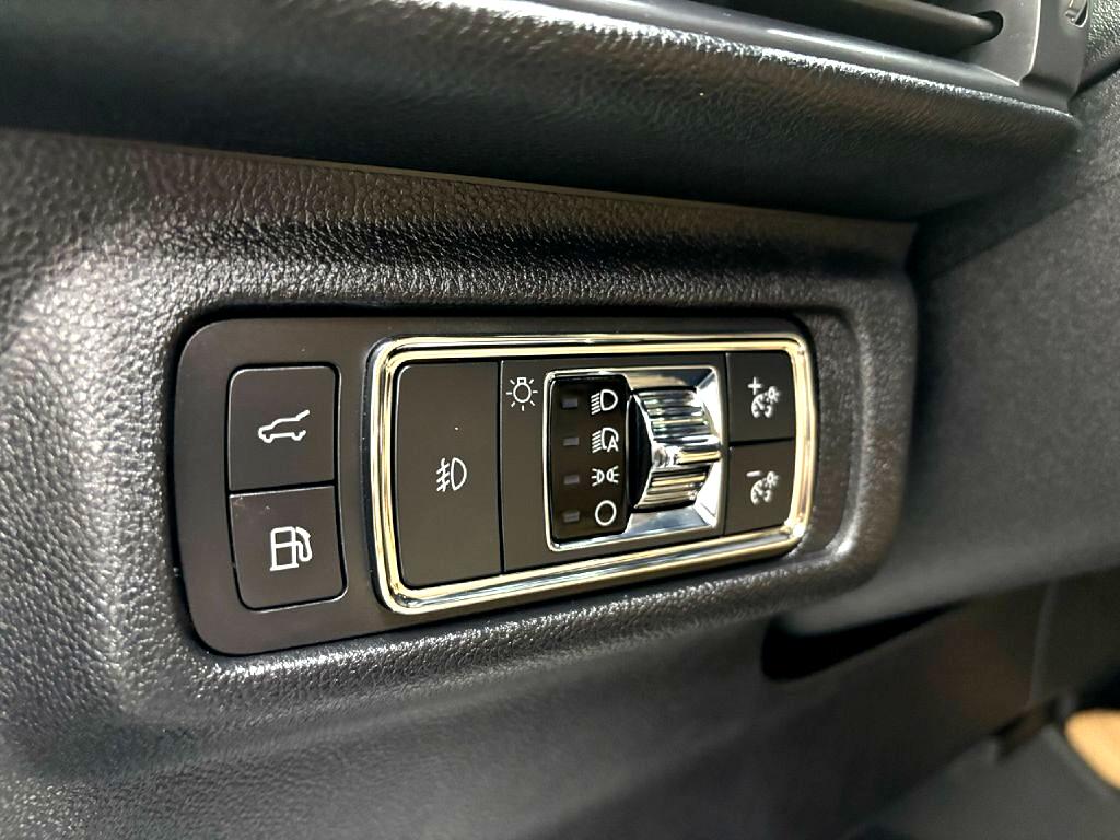 Lincoln Corsair Grand Touring 2021 Lincoln Corsair Grand Touring 2021