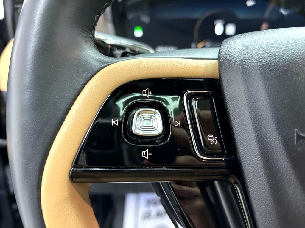 Lincoln Corsair Grand Touring 2021 Lincoln Corsair Grand Touring 2021