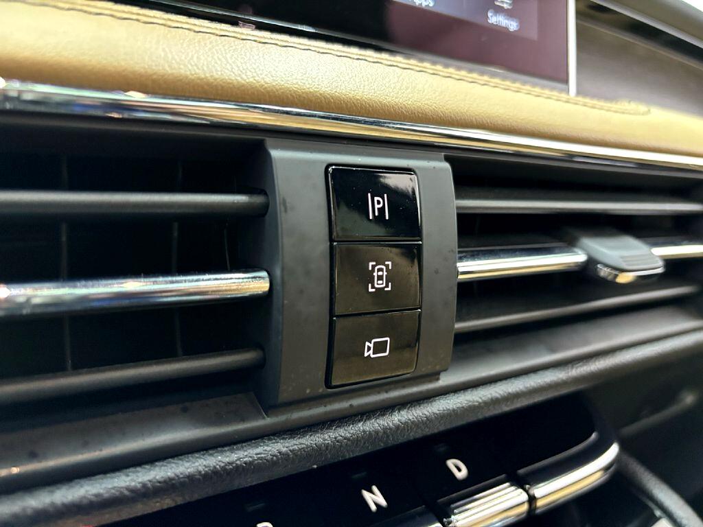 Lincoln Corsair Grand Touring 2021 Lincoln Corsair Grand Touring 2021